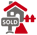 Accounting for Real Estate
