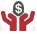 Self Managed Super Funds