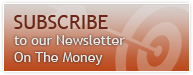 Subscribe to Our Newsletter