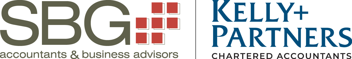 We Have Some Important & Exciting News