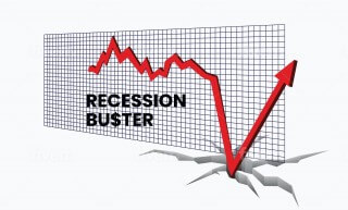 Recession Buster Newsletter Edition #1