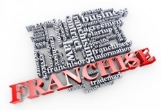 Thinking of Buying a Franchise?