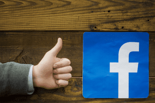 Expand Your Customer Base With Facebook Advertising